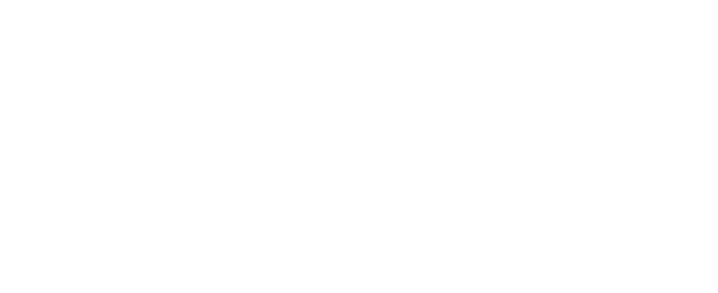 Le Nautil ({s:l(key:\'page.backToHome\')})