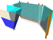 Agrandir l'image (fenêtre modale)